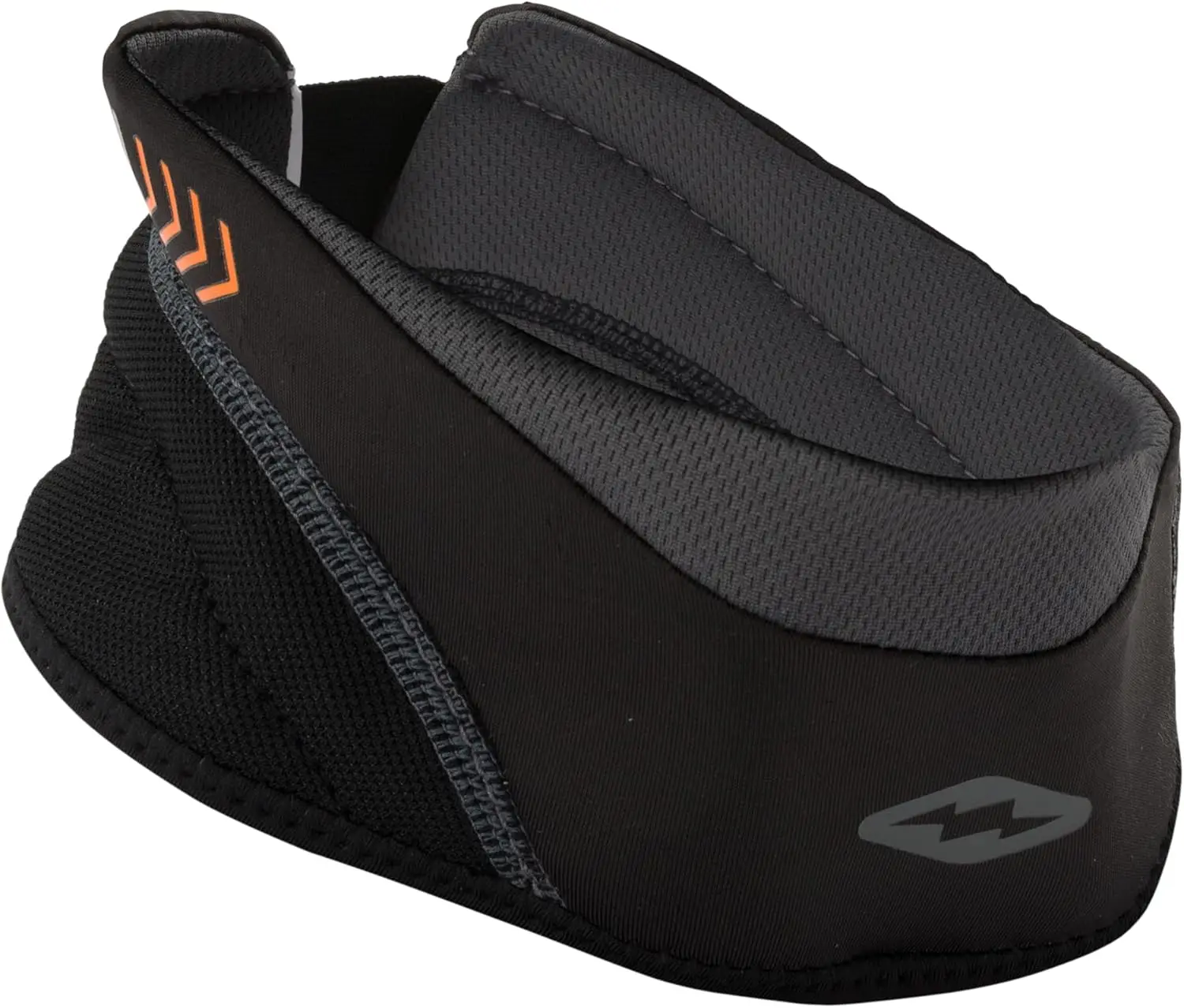 Shock Doctor Hockey Neck Guard Youth & Adult, Cut Resistant Protection, Hockey Gear
Shock Doctor Hockey Neck Guard Youth & Adult, Cut Resistant Protection, Hockey Gear