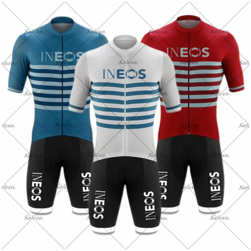 LASER CUT Stripe TEAM Комбинезон для триатлона с короткими рукавами Боди Велосипедный трикотаж Велосипедный дорожный комбинезон Одежда Ropa Ciclismo 
LASER CUT Stripe TEAM Комбинезон для триатлона с короткими рукавами Боди Велосипедный трикотаж Велосипедный дорожный комбинезон Одежда Ropa Ciclismo