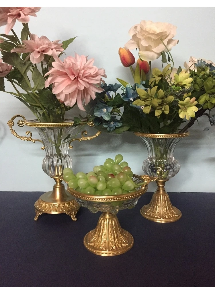 vase room decorative arts crafts household glass
vase room decorative arts crafts household glass