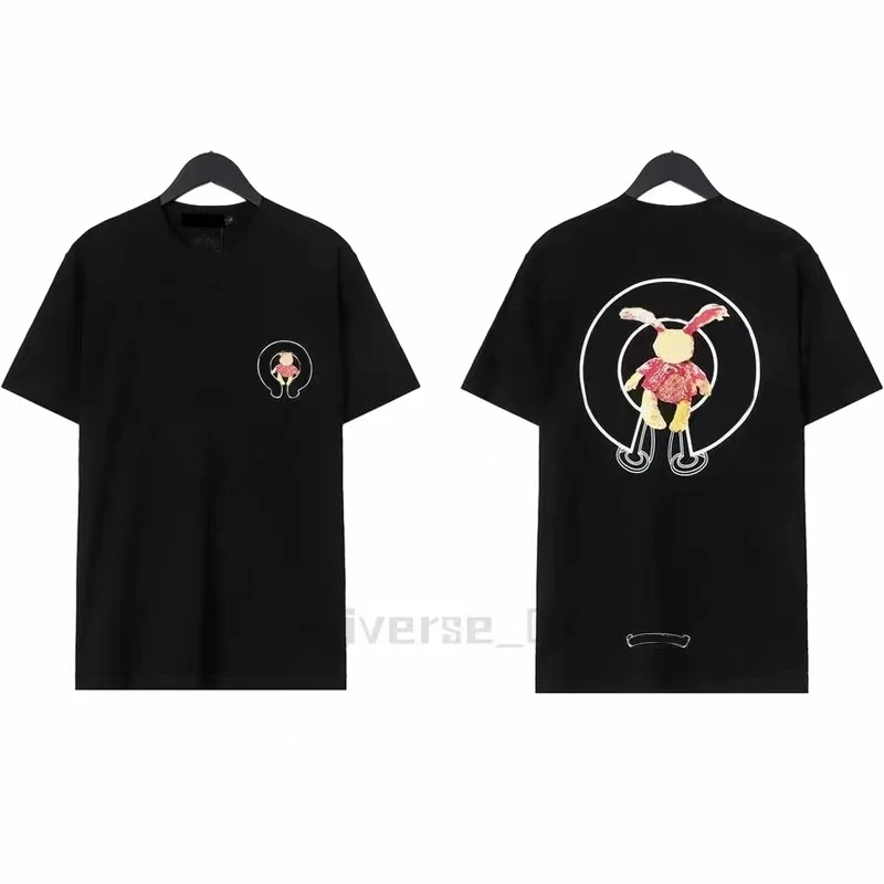 Men's Summer New Classic Solid Colour Loose Original Printed Short Sleeve T-Shirt Casual Comfortable Fashion Home Sports Tops Me
Men's Summer New Classic Solid Colour Loose Original Printed Short Sleeve T-Shirt Casual Comfortable Fashion Home Sports Tops Me