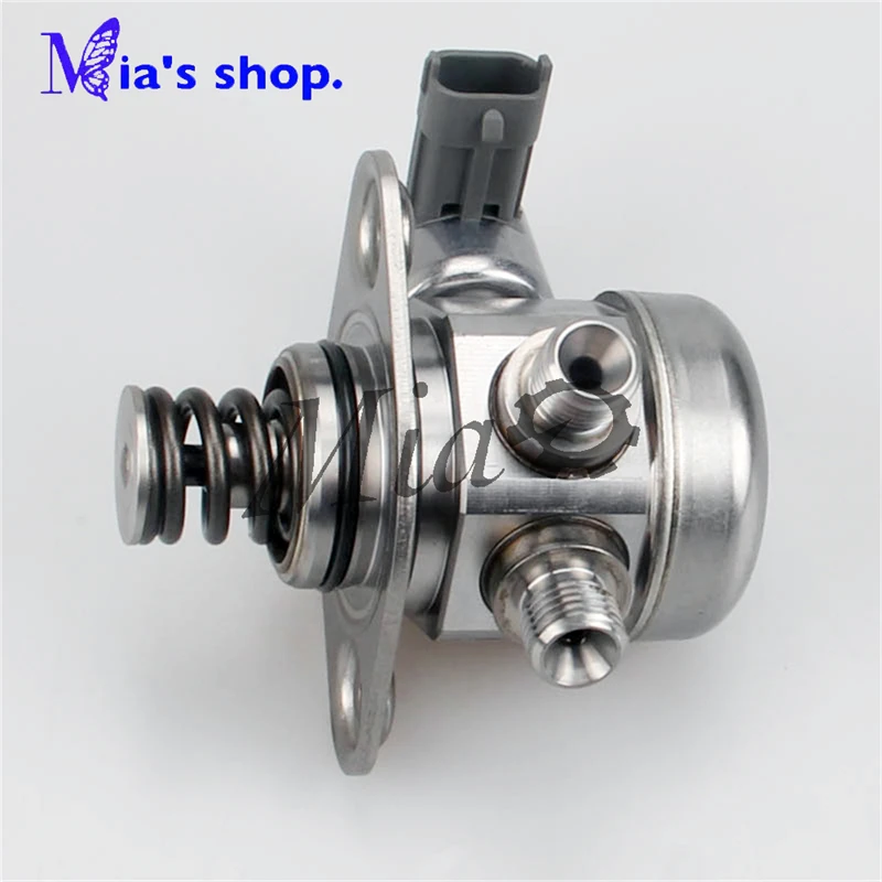 Выгодное предложение, подлинный 0261520197 LR081595 AJ812357 LR032174 топливный насос высокого давления LR066512, автомобильные аксессуары
Выгодное предложение, подлинный 0261520197 LR081595 AJ812357 LR032174 топливный насос высокого давления LR066512, автомобильные аксессуары