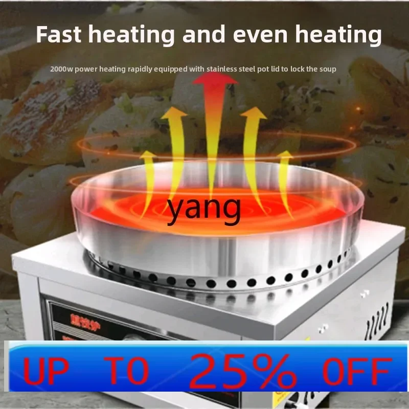 DS commercial frying bag stove pancake pan stall raw frying bag pan sticker sauce-flavored pancake
DS commercial frying bag stove pancake pan stall raw frying bag pan sticker sauce-flavored pancake