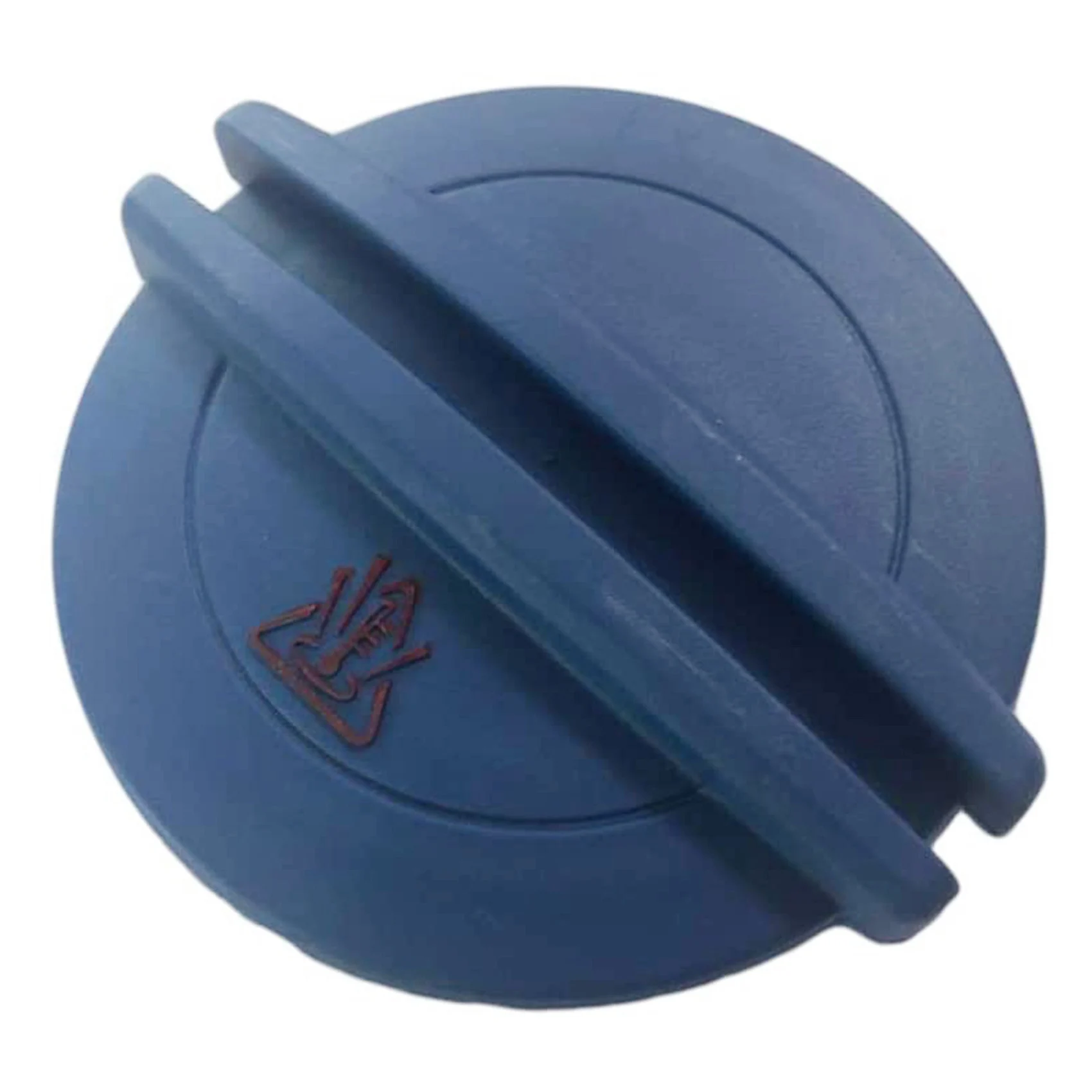 Stable-3B0121321 For Beetle Caddy CC Eos Golf A3 A4 A6 TT Octavia Rapid Altea Engine Coolant Recovery Tank Cap Cover Lid
Stable-3B0121321 For Beetle Caddy CC Eos Golf A3 A4 A6 TT Octavia Rapid Altea Engine Coolant Recovery Tank Cap Cover Lid