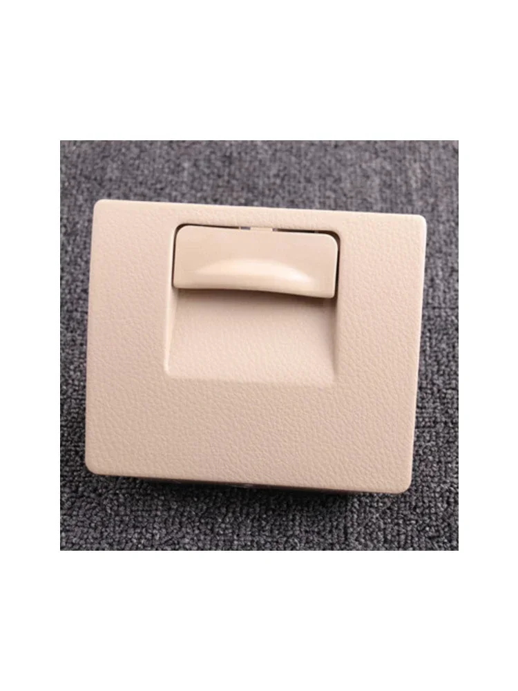 For Toyota Highlander Dashboard Left Small Box Storage Compartment 2015-2022 Year
For Toyota Highlander Dashboard Left Small Box Storage Compartment 2015-2022 Year