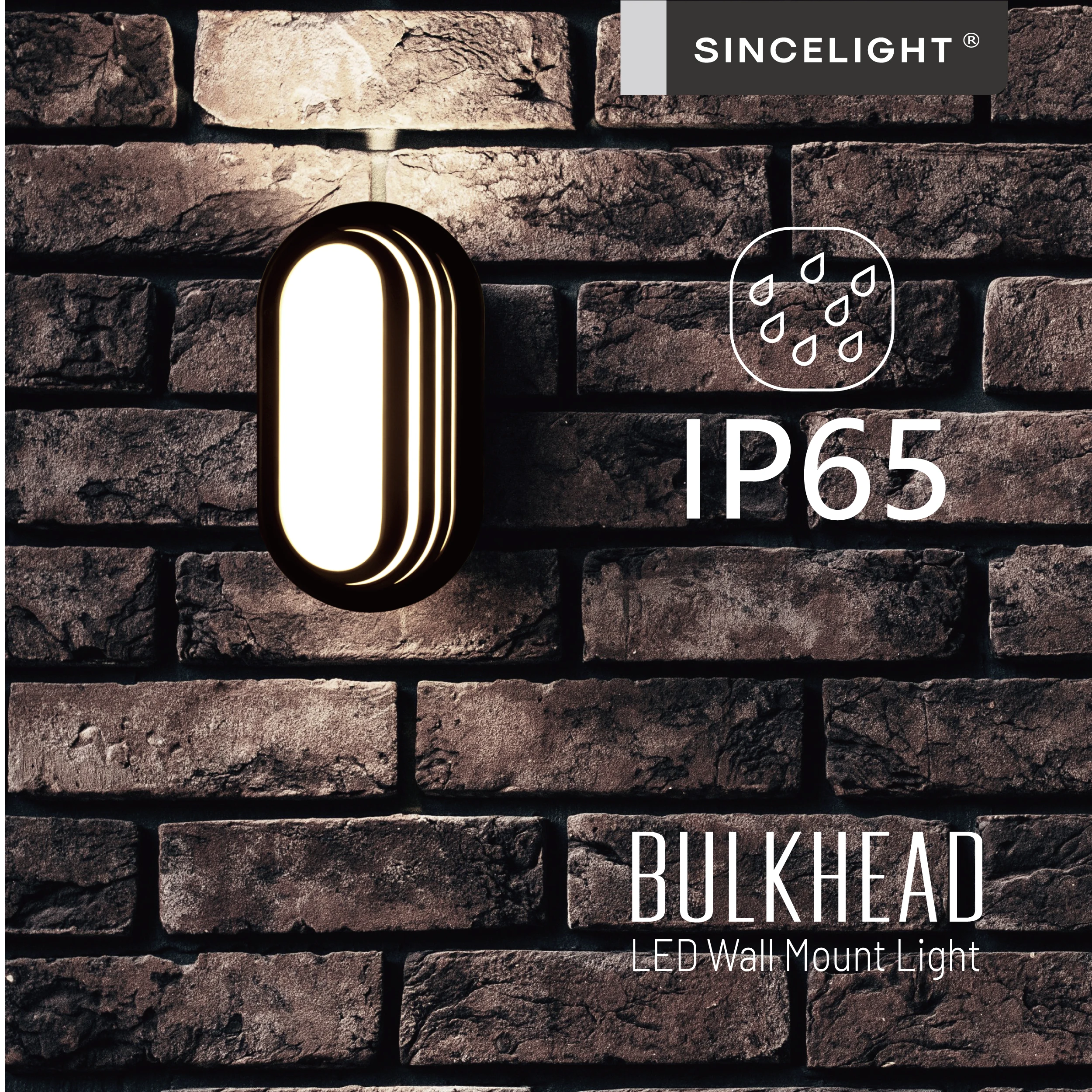 15W 100-240V Led Wall Light Outside Oval LED Wall Sconce, Cool White, Warm White ,IP65, Black Outdoor Indoor Bulkhead Light
15W 100-240V Led Wall Light Outside Oval LED Wall Sconce, Cool White, Warm White ,IP65, Black Outdoor Indoor Bulkhead Light