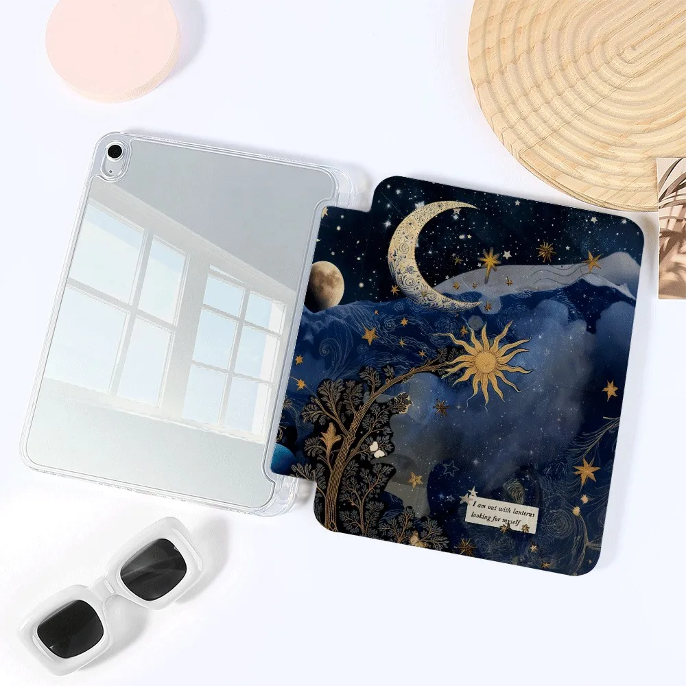 Case for iPad mini7, Pro , Air 7/8, 10/11/12;for Samsung Pad, for Xiaomi Pad, for Redmi Pad, for Huawei Pad, for Honor Pad,
Case for iPad mini7, Pro , Air 7/8, 10/11/12;for Samsung Pad, for Xiaomi Pad, for Redmi Pad, for Huawei Pad, for Honor Pad,