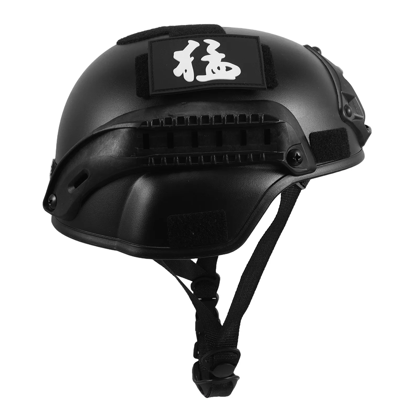 Army for Outdoor Cosplay Lightweight Adjustable Fit Realistic Soldier Prop Hard Hat for
Army for Outdoor Cosplay Lightweight Adjustable Fit Realistic Soldier Prop Hard Hat for