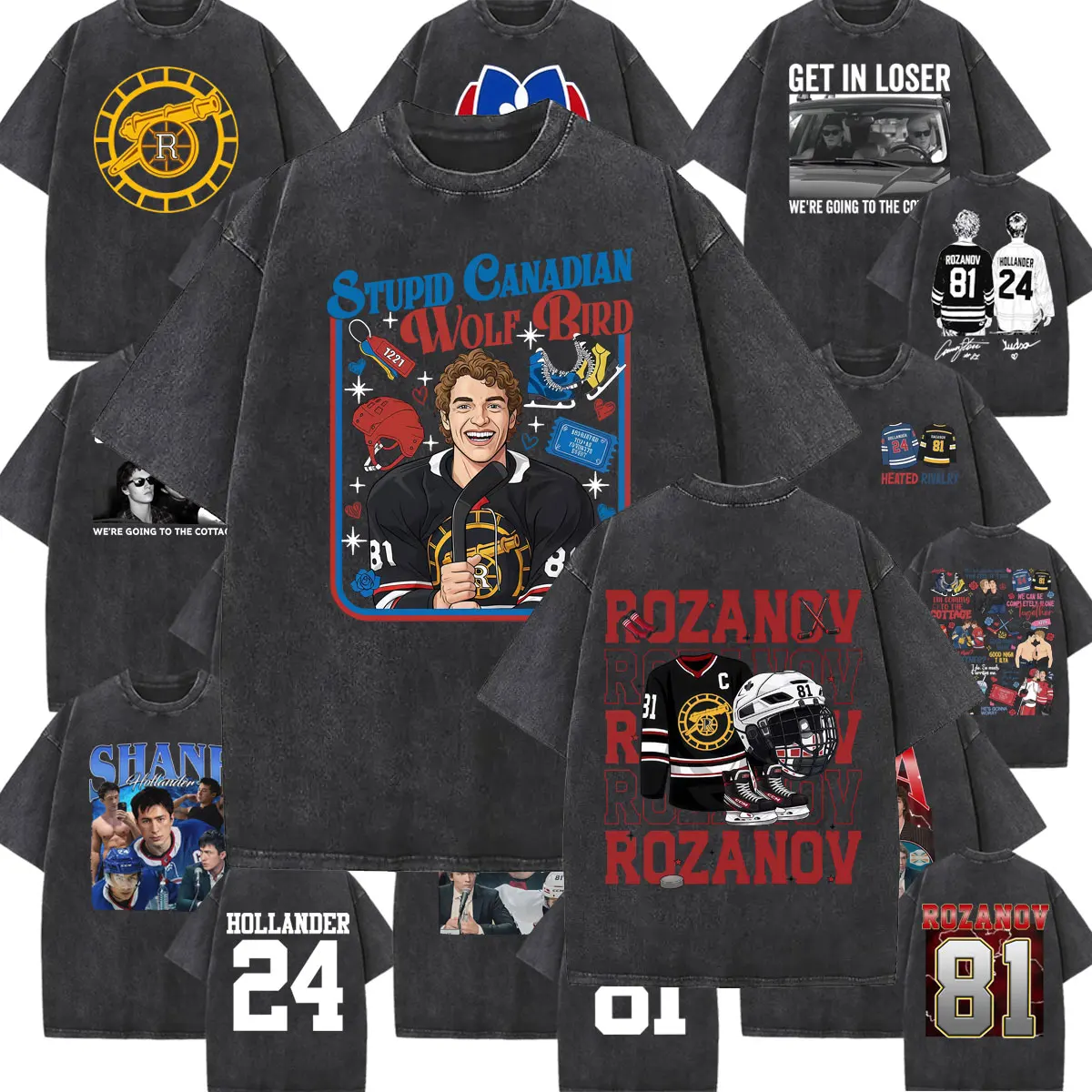 Футболка с телевизионным подогревом и подарками «Рывальник» Hollander Rozanov, винтажная стираная футболка для мужчин и женщин, большие хлопковые футболки с короткими рукавами и круглым вырезом
Футболка с телевизионным подогревом и подарками «Рывальник» Hollander Rozanov, винтажная стираная футболка для мужчин и женщин, большие хлопковые футболки с короткими рукавами и круглым вырезом