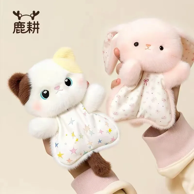 Cozypals Cute Penguin Fox Plush Stuffed Animals Soft Fluffy Comforting Dolls Desk Companion Stress Relief Toys For Kids Toddlers
Cozypals Cute Penguin Fox Plush Stuffed Animals Soft Fluffy Comforting Dolls Desk Companion Stress Relief Toys For Kids Toddlers
