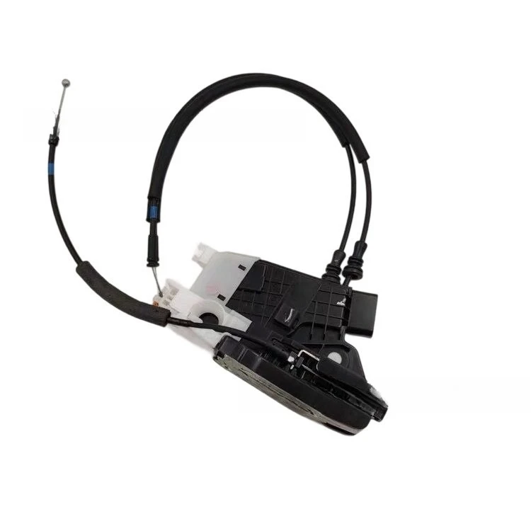 Automotive Parts Door Lock Actuator Motor 81310-D3010 16-20 TUCSON
Automotive Parts Door Lock Actuator Motor 81310-D3010 16-20 TUCSON