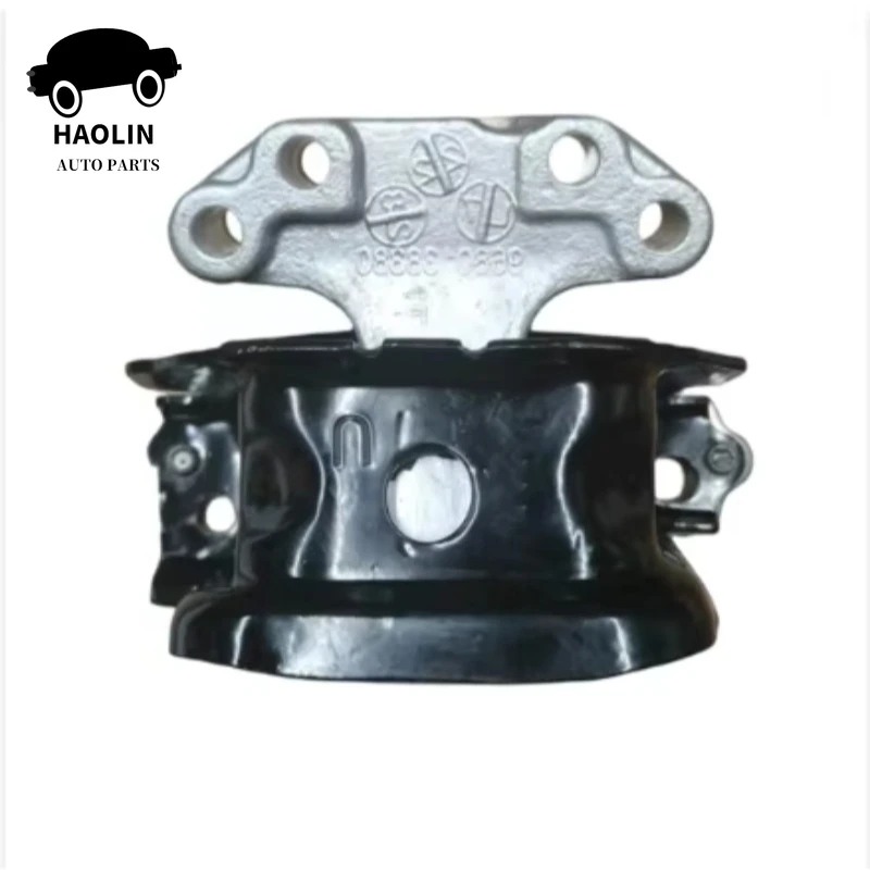 1 Pcs Brand New OEM 1839J3 1839.J3 16V Engine Mounting Bracket For Peugeot 301 Engine Support Elastic Support 9801472580
1 Pcs Brand New OEM 1839J3 1839.J3 16V Engine Mounting Bracket For Peugeot 301 Engine Support Elastic Support 9801472580