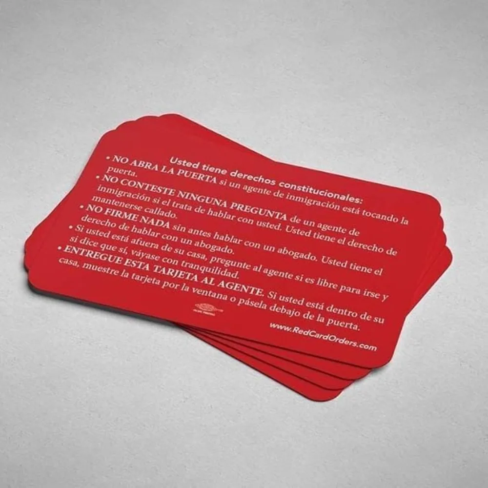 Безопасность. Автор пользования США.Картка праймов. Красные карты Конституции. Карты Учебное пособие. Права имграции.
Безопасность. Автор пользования США.Картка праймов. Красные карты Конституции. Карты Учебное пособие. Права имграции.