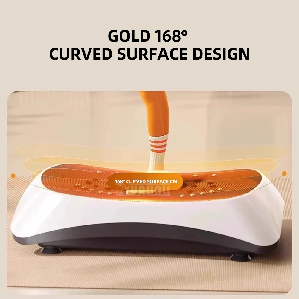 2025 2025 Умный домашний трекер для упражнений, фитнеса, ритма, ленивый мужской и женский трекер, активный монитор здоровья, часы для мужчин и женщин
2025 2025 Умный домашний трекер для упражнений, фитнеса, ритма, ленивый мужской и женский трекер, активный монитор здоровья, часы для мужчин и женщин