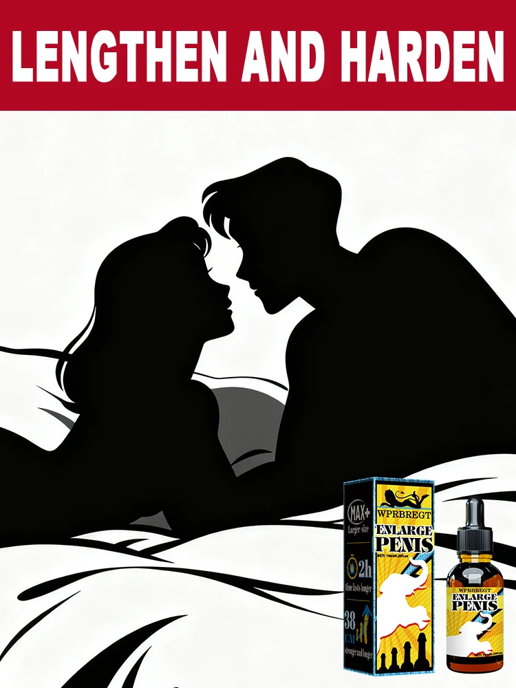 Not only is it sufficiently hard, ᵇᵘᵗ ⁱᵗ ᵃˡˢᵒ ᵇᵒᵃˢᵗˢ ˡᵒⁿᵍ ᵇᵃᵗᵗᵉʳʸ ˡⁱᶠᵉ‧
Not only is it sufficiently hard, ᵇᵘᵗ ⁱᵗ ᵃˡˢᵒ ᵇᵒᵃˢᵗˢ ˡᵒⁿᵍ ᵇᵃᵗᵗᵉʳʸ ˡⁱᶠᵉ‧