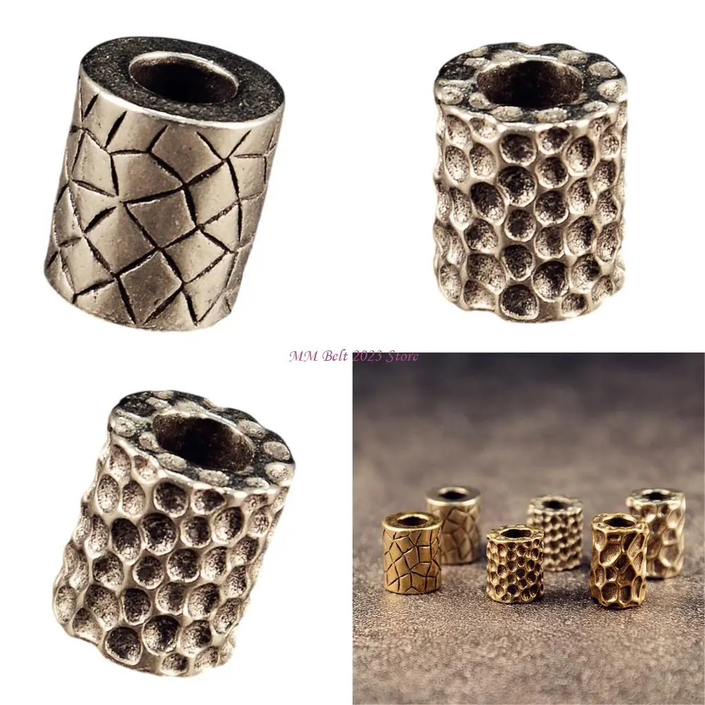 49ME Reusable Bead Beading Charm For DIY Bracelet Crafting Artistic Design Fashion Component
49ME Reusable Bead Beading Charm For DIY Bracelet Crafting Artistic Design Fashion Component
