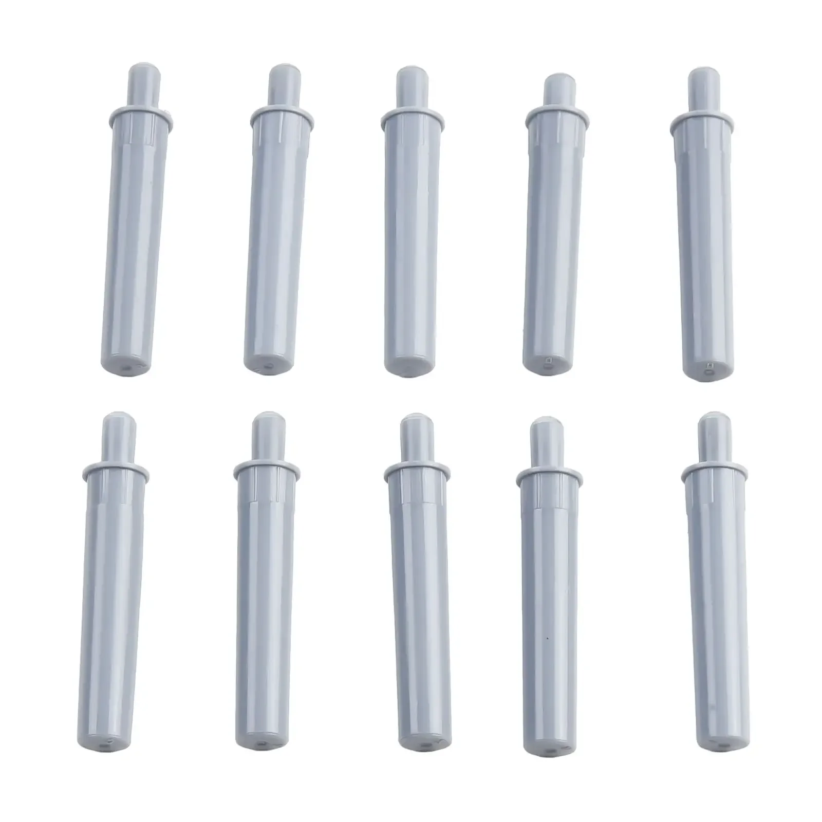 Buffers Dampers Drawer Damper Drawers Gray System Damper White ABS Plastic Cabinet Hinges Cupboard Push To Open
Buffers Dampers Drawer Damper Drawers Gray System Damper White ABS Plastic Cabinet Hinges Cupboard Push To Open