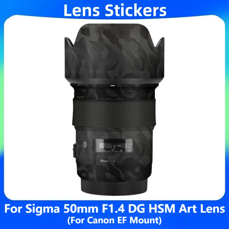 Для Sigma 50 мм F1.4 DG HSM Art для Canon EF крепление объектива наклейка обертка защитная пленка от царапин защитная пленка для тела
Для Sigma 50 мм F1.4 DG HSM Art для Canon EF крепление объектива наклейка обертка защитная пленка от царапин защитная пленка для тела
