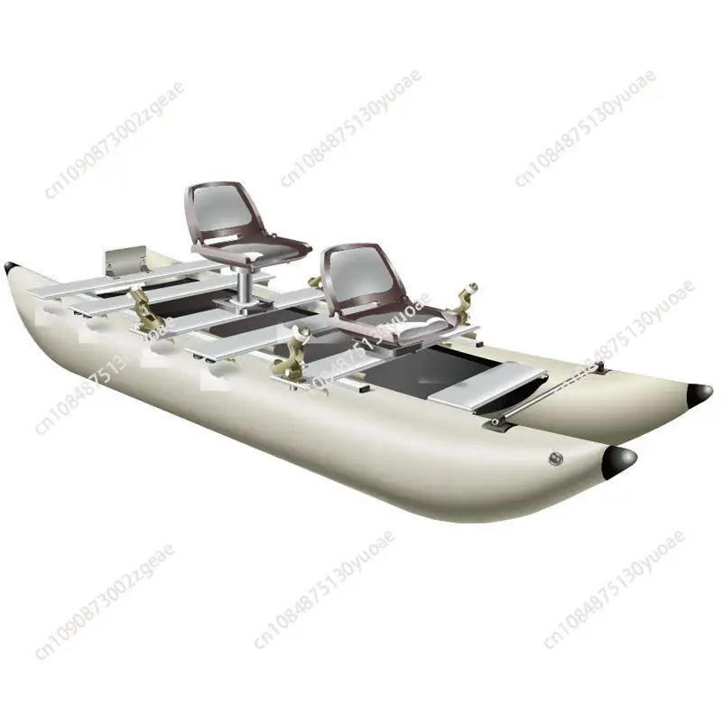 Надувной каяк PF, одноместный каяк для рыбалки на 2 человека, каноэкайк, ПВХ, двойная воздушная трубка, каяк для продажи
Надувной каяк PF, одноместный каяк для рыбалки на 2 человека, каноэкайк, ПВХ, двойная воздушная трубка, каяк для продажи