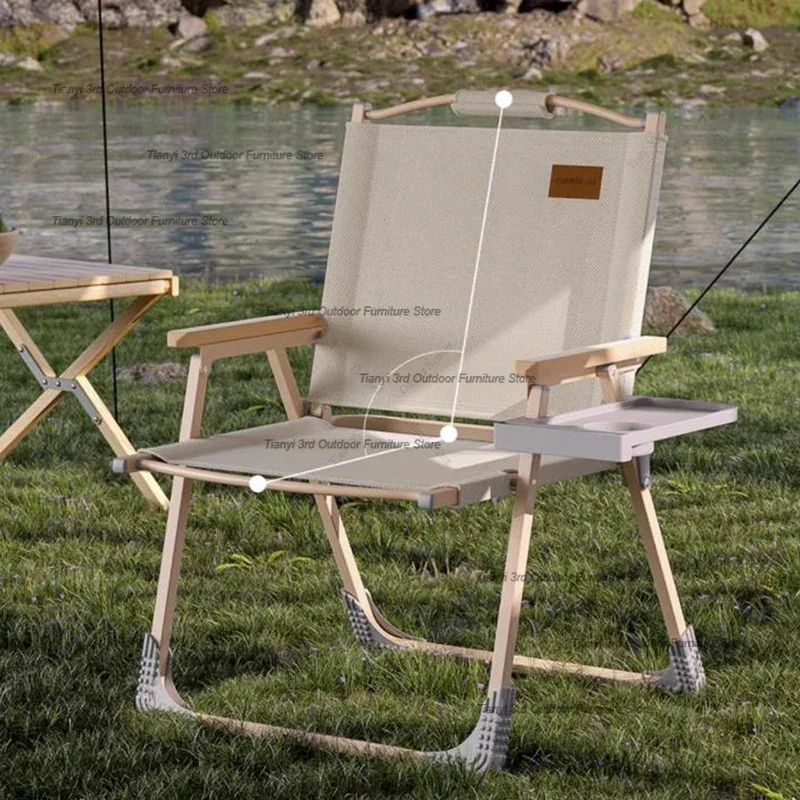 Fishing Relax Beach Chairs Armchair Portable Picnic Camping Beach Chairs Tourist Metal Outdoor Furniture Chaises De Plage LLOC
Fishing Relax Beach Chairs Armchair Portable Picnic Camping Beach Chairs Tourist Metal Outdoor Furniture Chaises De Plage LLOC