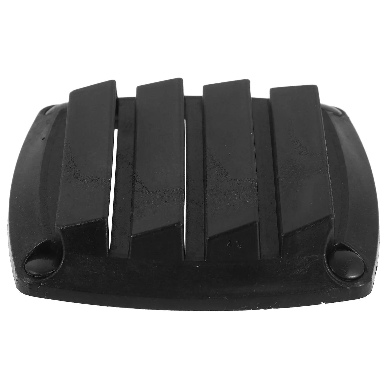 Universal Kayak Nylon Marine Air Vent Replacement Durable Boat Wire For Rv Caravan Yacht Home Boat Ventilation Cover Exhaust
Universal Kayak Nylon Marine Air Vent Replacement Durable Boat Wire For Rv Caravan Yacht Home Boat Ventilation Cover Exhaust