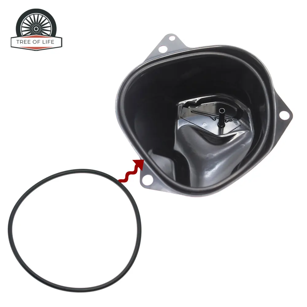 Gearbox Lid Cover Seal O-ring 7700111166 8200117602 7700866368 For RENAULT CLIO I KANGOO LAGUNA MEGANE ESPACE III SCENIC I 1990+
Gearbox Lid Cover Seal O-ring 7700111166 8200117602 7700866368 For RENAULT CLIO I KANGOO LAGUNA MEGANE ESPACE III SCENIC I 1990+