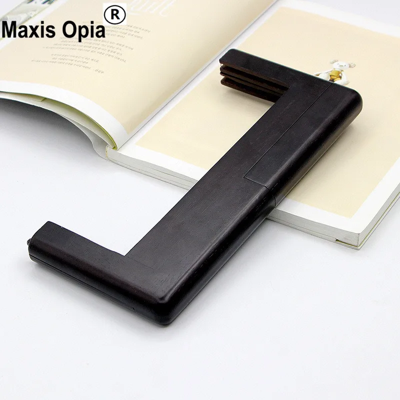 Solid Wood Magnetic Buckle Luggage And Bags Parts Black Color Screws Wooden Purse Frame Handle Obag Hanger Drop Ship
Solid Wood Magnetic Buckle Luggage And Bags Parts Black Color Screws Wooden Purse Frame Handle Obag Hanger Drop Ship