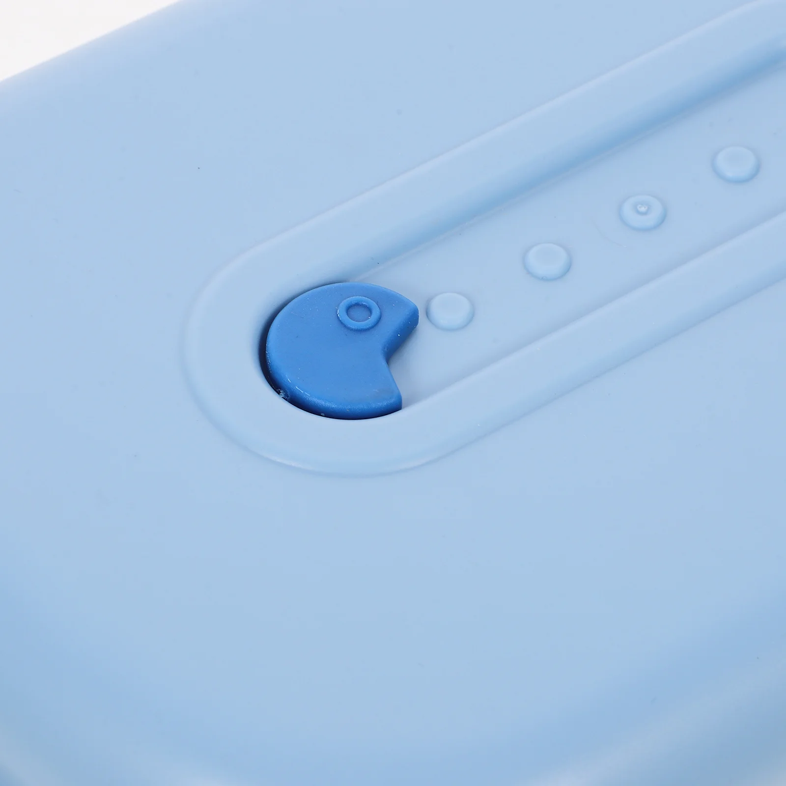 Портативный детский ланч-бокс с мультяшным дизайном, герметичный контейнер для еды с несколькими сетками для детей, школьный обед, закуска
Портативный детский ланч-бокс с мультяшным дизайном, герметичный контейнер для еды с несколькими сетками для детей, школьный обед, закуска