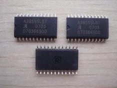 A3959SLB A3959SLBT IC 10PCS
A3959SLB A3959SLBT IC 10PCS