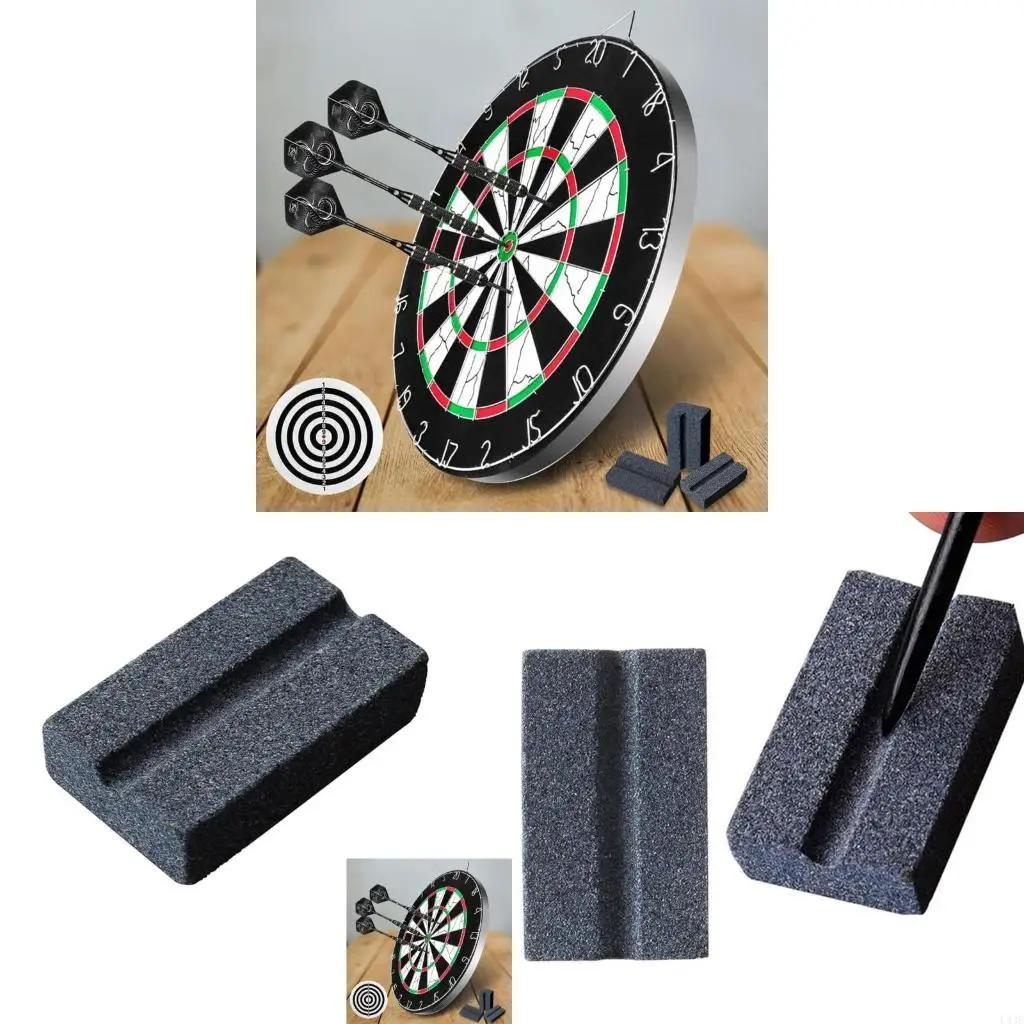 Portable Point Sharpener Grinding Stone For Polishing Deburring
Portable Point Sharpener Grinding Stone For Polishing Deburring