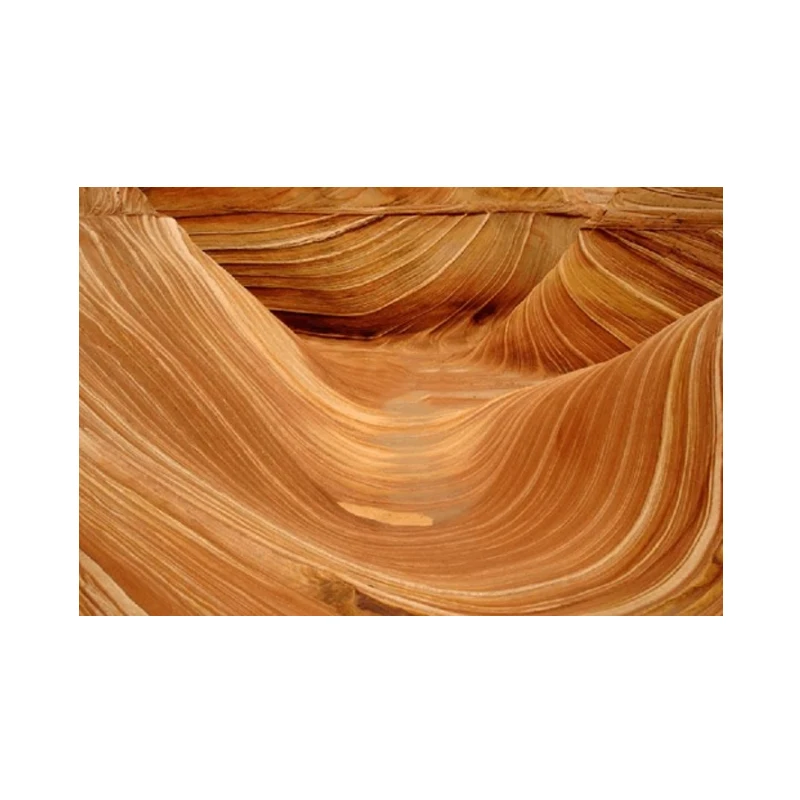 Wi-Fi6 3000 Мбит/с беспроводной повторитель Wi-Fi 6 усилитель сигнала 5G 2,4G Wi-Fi удлинитель маршрутизатор усилитель дальнего действия для домашнего офиса
Wi-Fi6 3000 Мбит/с беспроводной повторитель Wi-Fi 6 усилитель сигнала 5G 2,4G Wi-Fi удлинитель маршрутизатор усилитель дальнего действия для домашнего офиса