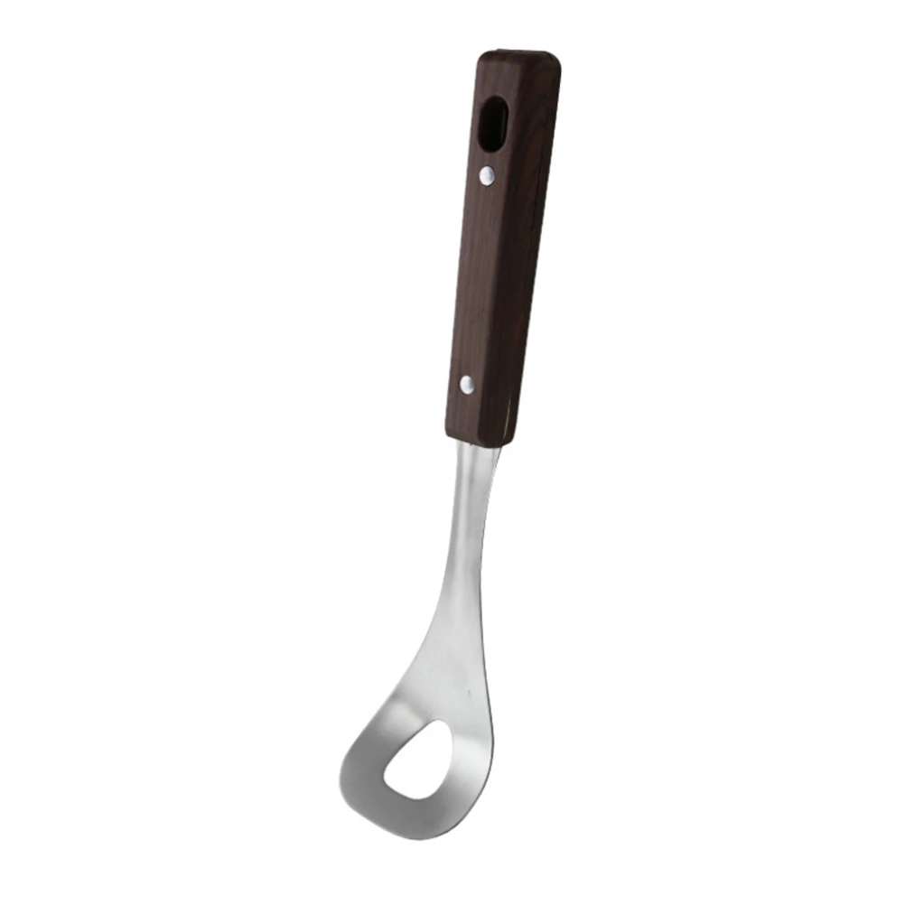 Meatball Making Spoon Stainless Steel Long H Easy Clean Kitchen Gadget For Home Restaurant Hotel Meat Tools
Meatball Making Spoon Stainless Steel Long H Easy Clean Kitchen Gadget For Home Restaurant Hotel Meat Tools