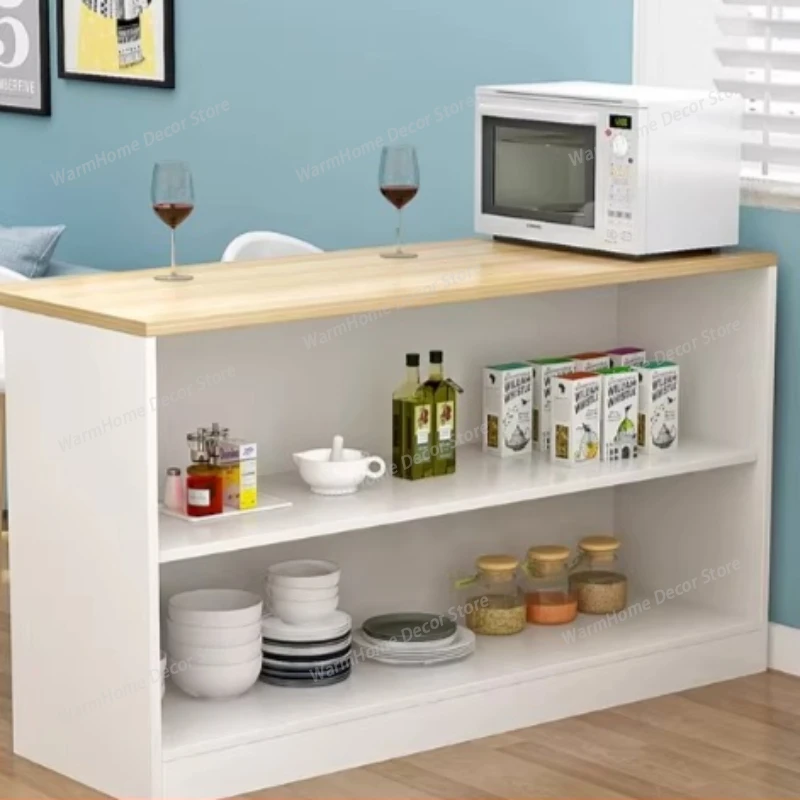Household Drinks Kitchen Island Creative Particularly Small Kitchen Island Multi-functional Home Furniture Mutfak Adasi XY40DT
Household Drinks Kitchen Island Creative Particularly Small Kitchen Island Multi-functional Home Furniture Mutfak Adasi XY40DT