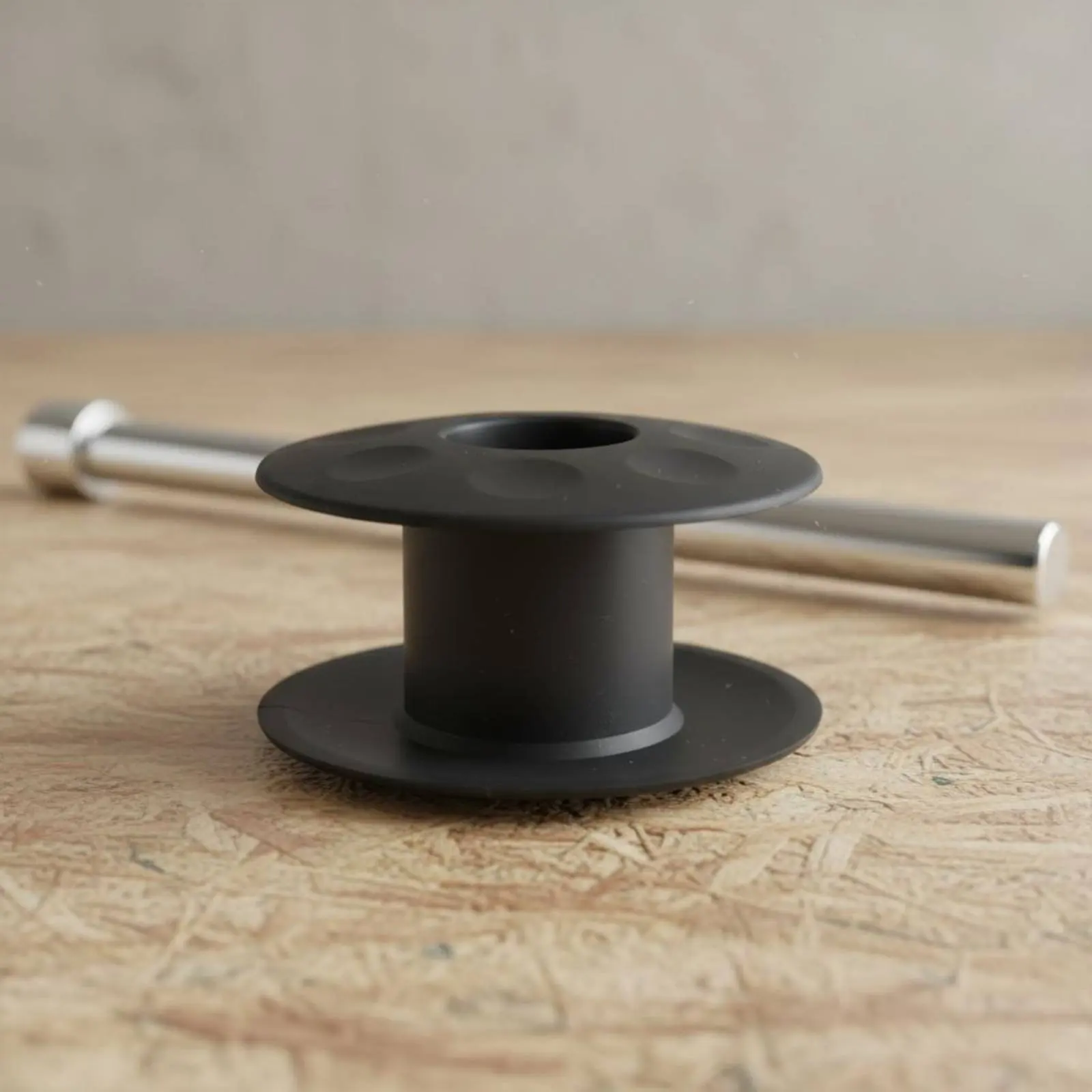 Foosball Table Bearing Set Adjustable Height Table Kicker Bushing
Foosball Table Bearing Set Adjustable Height Table Kicker Bushing