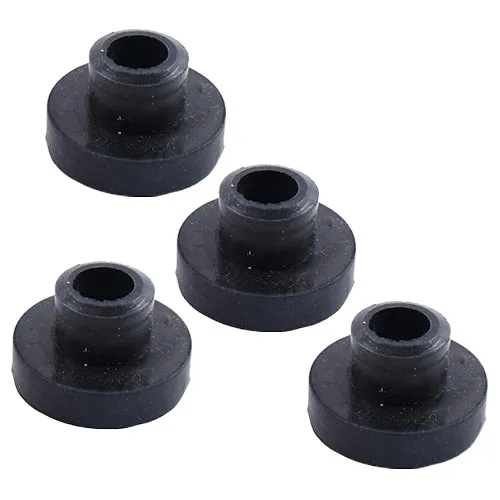 4pcs 124253 Fuel Tank Liner Replacement Parts For 903125 903372 902965 903501 903040 For Electric Welding Welders
4pcs 124253 Fuel Tank Liner Replacement Parts For 903125 903372 902965 903501 903040 For Electric Welding Welders