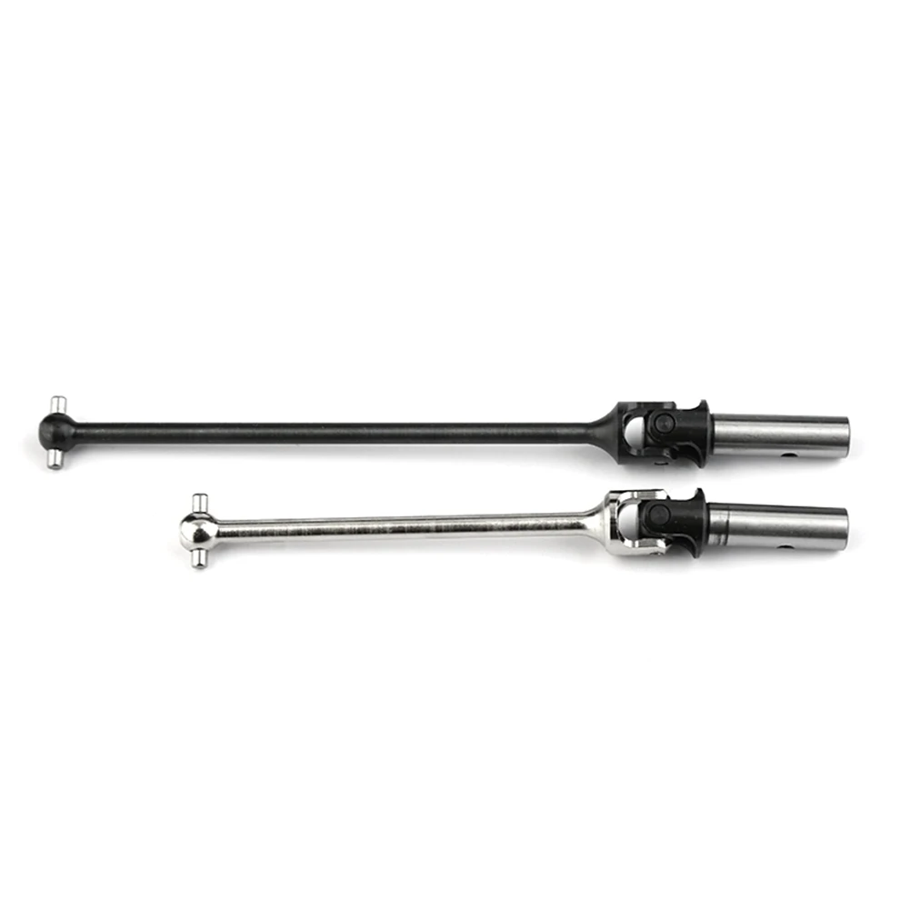 ABMW-Metal Drive Shaft CVD MAW019 for 1/8 USA-1 Foxx RC Upgrades Parts Accessories
ABMW-Metal Drive Shaft CVD MAW019 for 1/8 USA-1 Foxx RC Upgrades Parts Accessories