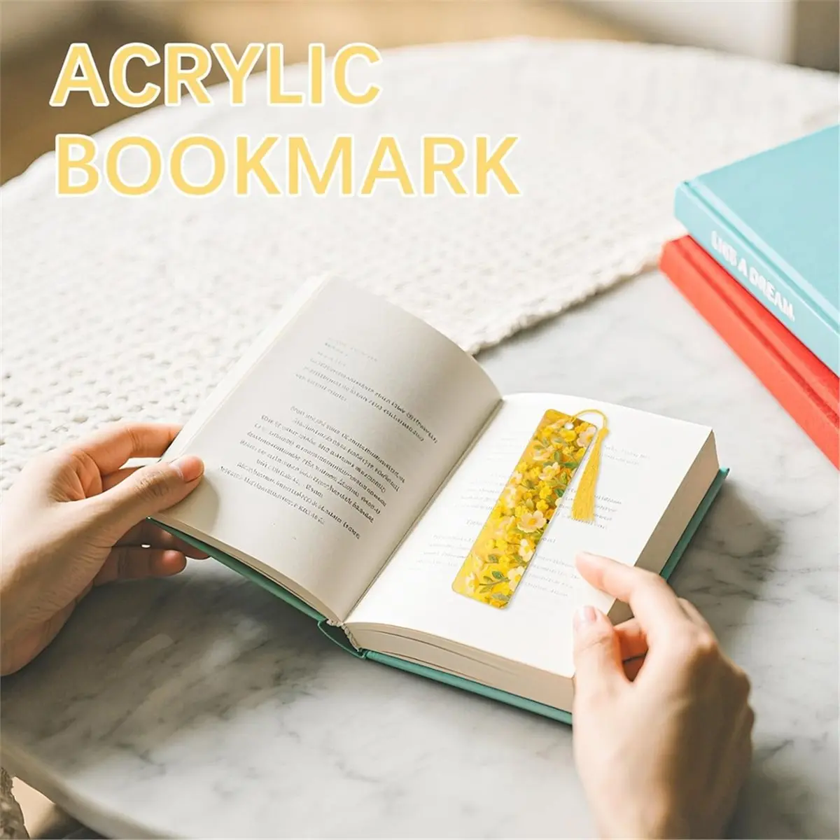 50 шт. прозрачные акриловые закладки, заготовки, прямоугольные, маркеры для книжных страниц, прозрачные акриловые закладки, пустая оптом с кисточками
50 шт. прозрачные акриловые закладки, заготовки, прямоугольные, маркеры для книжных страниц, прозрачные акриловые закладки, пустая оптом с кисточками