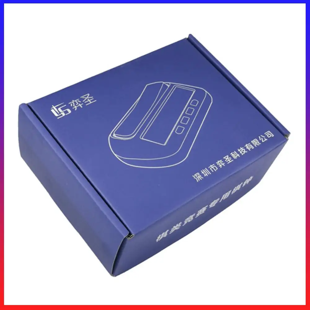 Professional Chess Clock Count Up Down Competition Hour Meter Portable Chess Clock Timer Table Games for International Chess
Professional Chess Clock Count Up Down Competition Hour Meter Portable Chess Clock Timer Table Games for International Chess