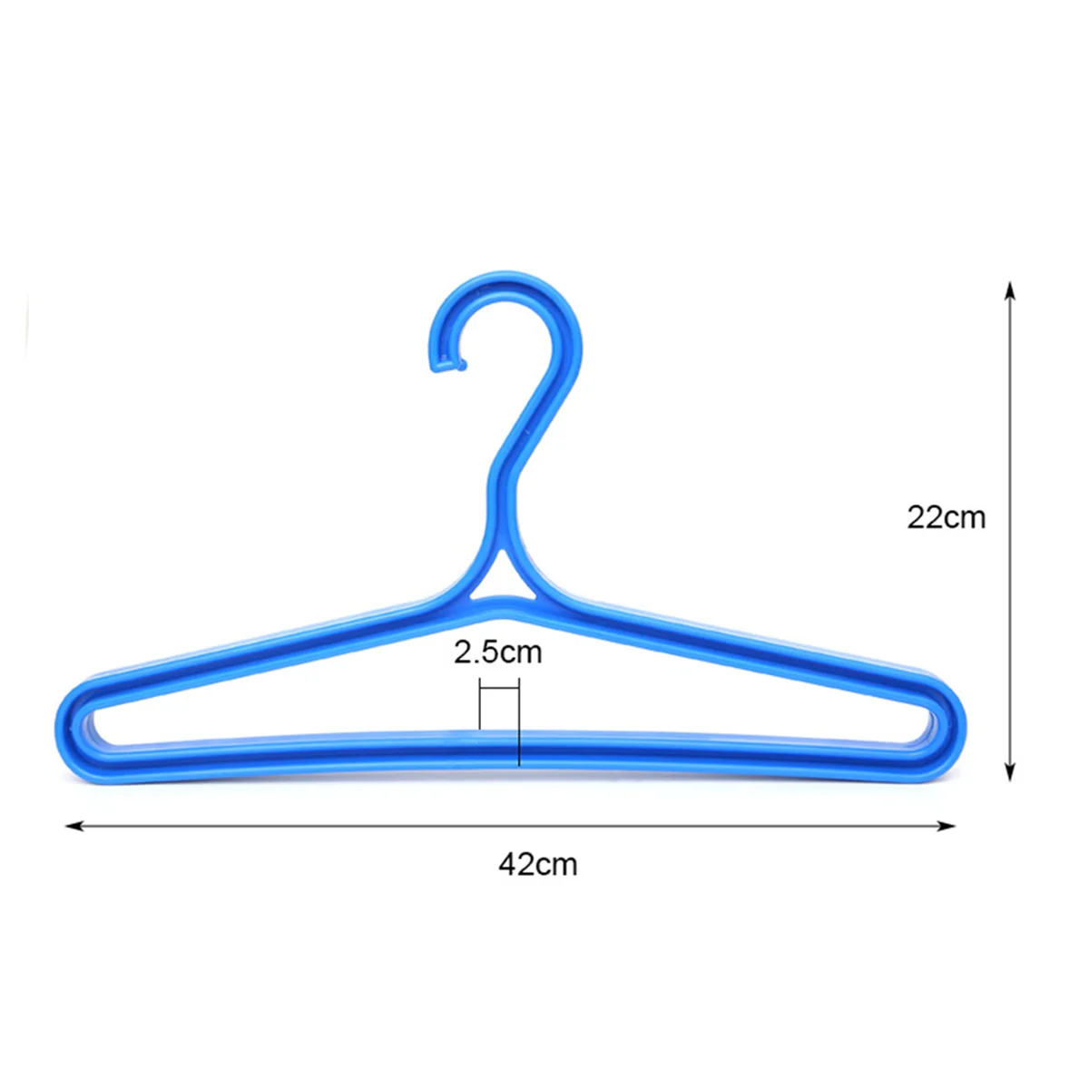 Lo-ok Scuba Diving Wetsuit Hanger Dry Suit Dive Folding Holding Coat Holder Diving Swimming Suit Wetsuit Hanger Rose Red 
Lo-ok Scuba Diving Wetsuit Hanger Dry Suit Dive Folding Holding Coat Holder Diving Swimming Suit Wetsuit Hanger Rose Red