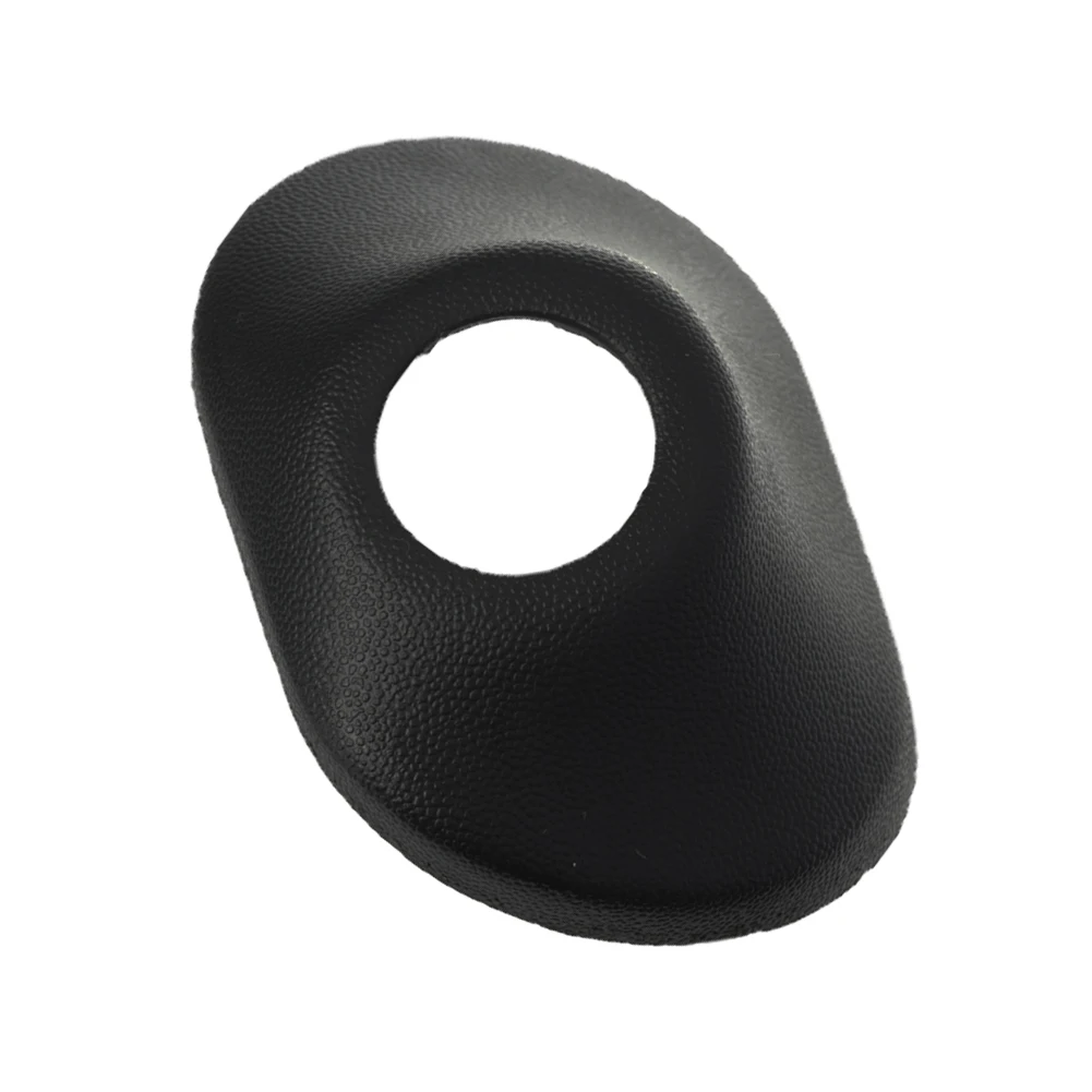 Car Radio Antenna Base Cover F65Z-18A927-AA For Ford For Expedition For Explorer F65Z18A927AA Antenna Mount Bezel Plastic Cap
Car Radio Antenna Base Cover F65Z-18A927-AA For Ford For Expedition For Explorer F65Z18A927AA Antenna Mount Bezel Plastic Cap
