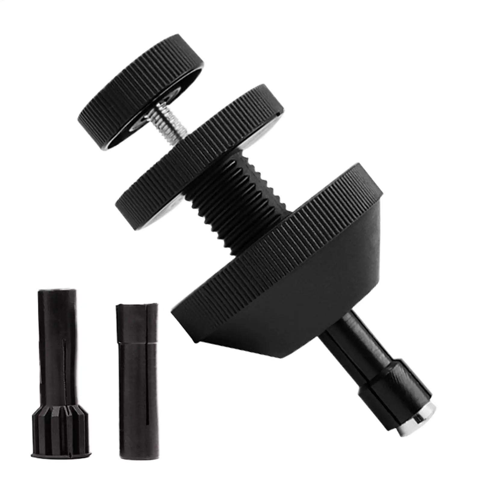 Auto Clutch Plate Correction Tool Clutch Centering Alignment Kit Anti-Slip Handle Design Calibration Installation Tool for RV
Auto Clutch Plate Correction Tool Clutch Centering Alignment Kit Anti-Slip Handle Design Calibration Installation Tool for RV