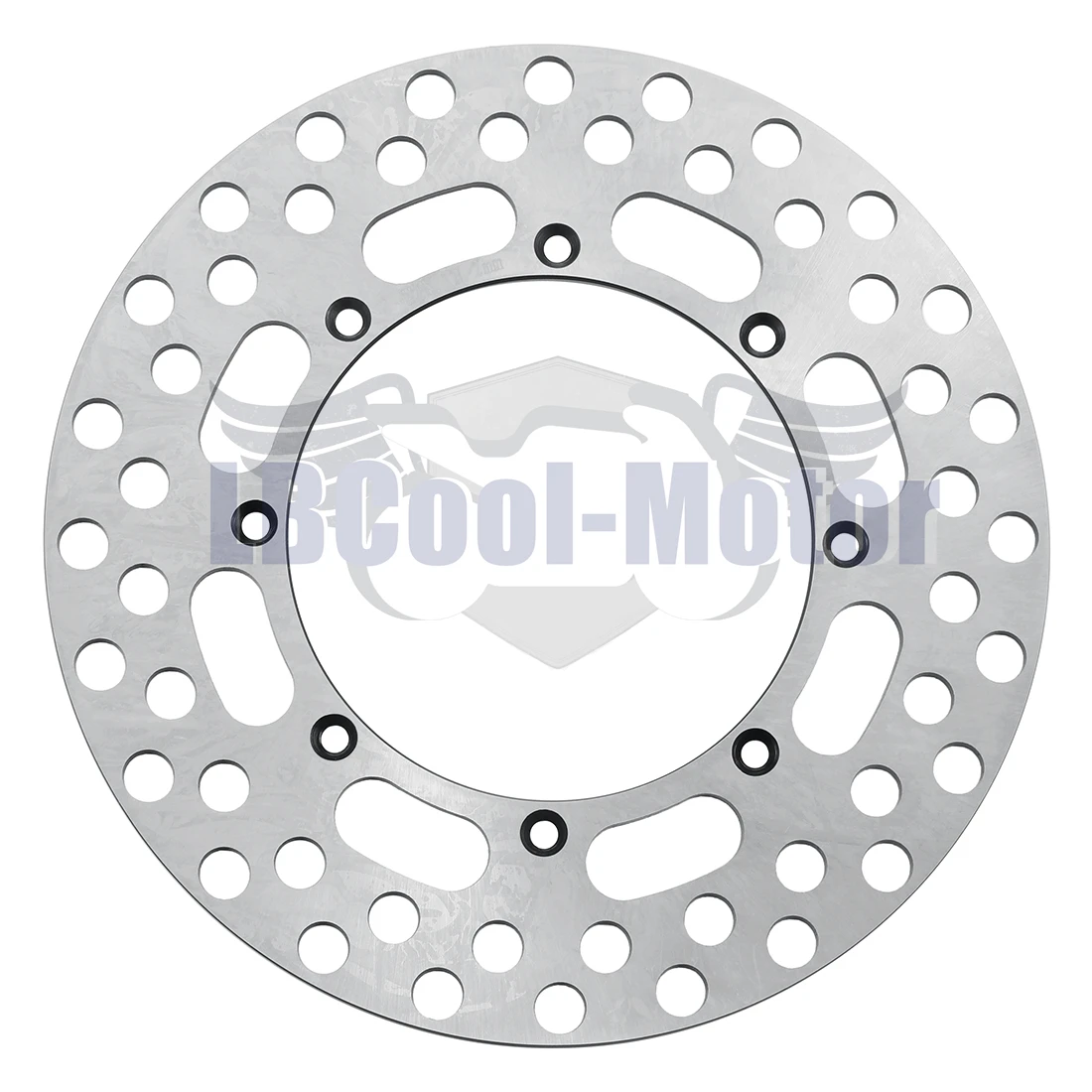 Передний тормозной диск для Kawasaki KX250 D1-D2 E1 F1 KX500 B1B2 C1 D1 1985-1988, тормозной ротор
Передний тормозной диск для Kawasaki KX250 D1-D2 E1 F1 KX500 B1B2 C1 D1 1985-1988, тормозной ротор