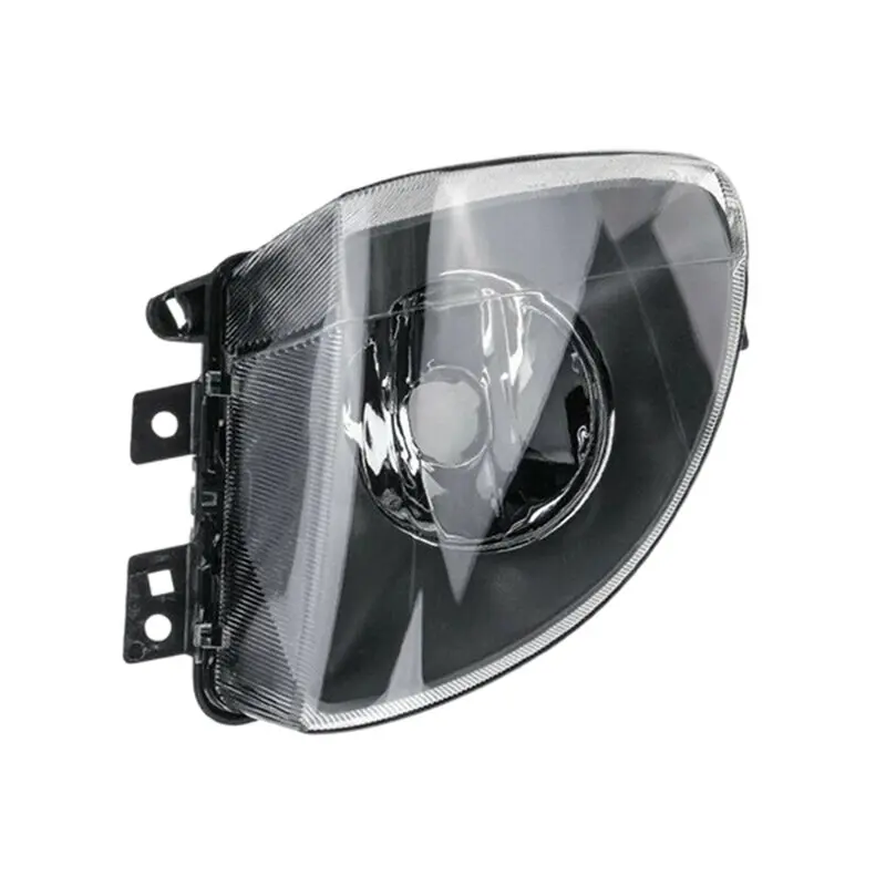 Left Bumper Clear Lens Fog Light Car Lamp 63177216885 For BMW 5 Series F10 F11 520I 523I 528I 535I 550I 1
Left Bumper Clear Lens Fog Light Car Lamp 63177216885 For BMW 5 Series F10 F11 520I 523I 528I 535I 550I 1