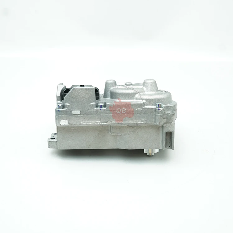 Wholesale cummins turbochargers for sale turbocharger turbo actuator kit 5601240
Wholesale cummins turbochargers for sale turbocharger turbo actuator kit 5601240