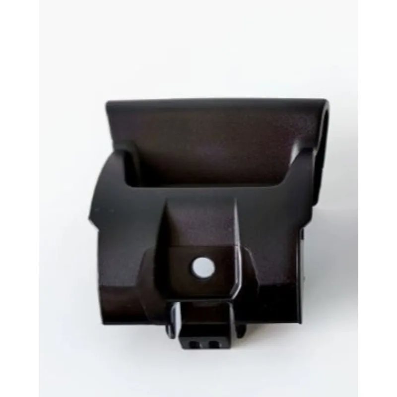 Brand New Genuine Seat Buckle Handle Rear Backrest Switch Adjustment for Volvo XC90 2016-2024
Brand New Genuine Seat Buckle Handle Rear Backrest Switch Adjustment for Volvo XC90 2016-2024
