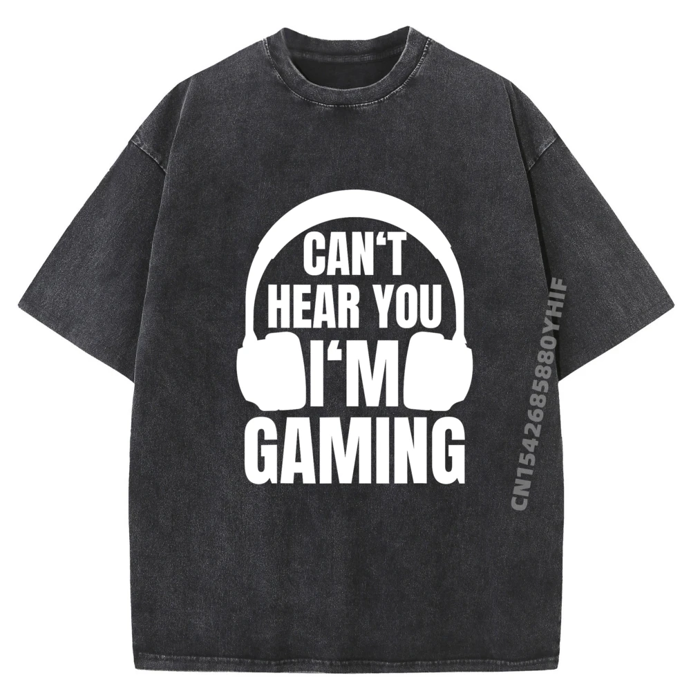 Gamer Can T Hear You I M Gaming Computer Nerd Футболка с рисунком Мужская МЯГКАЯ стираная одежда Топы с принтом и фигурками
Gamer Can T Hear You I M Gaming Computer Nerd Футболка с рисунком Мужская МЯГКАЯ стираная одежда Топы с принтом и фигурками