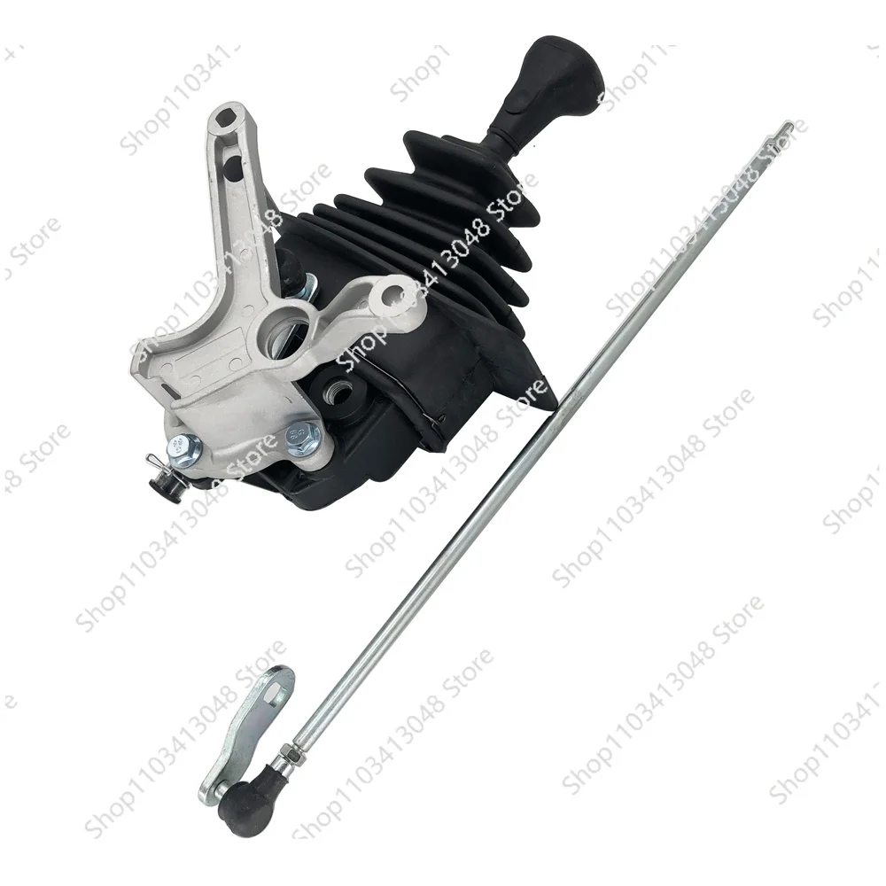 Gear Shifter For 350 450 660 5KM-18300-03-00 5KM-18300-02-00 5UH-18300-01-00 5GH-18300-02-00
Gear Shifter For 350 450 660 5KM-18300-03-00 5KM-18300-02-00 5UH-18300-01-00 5GH-18300-02-00