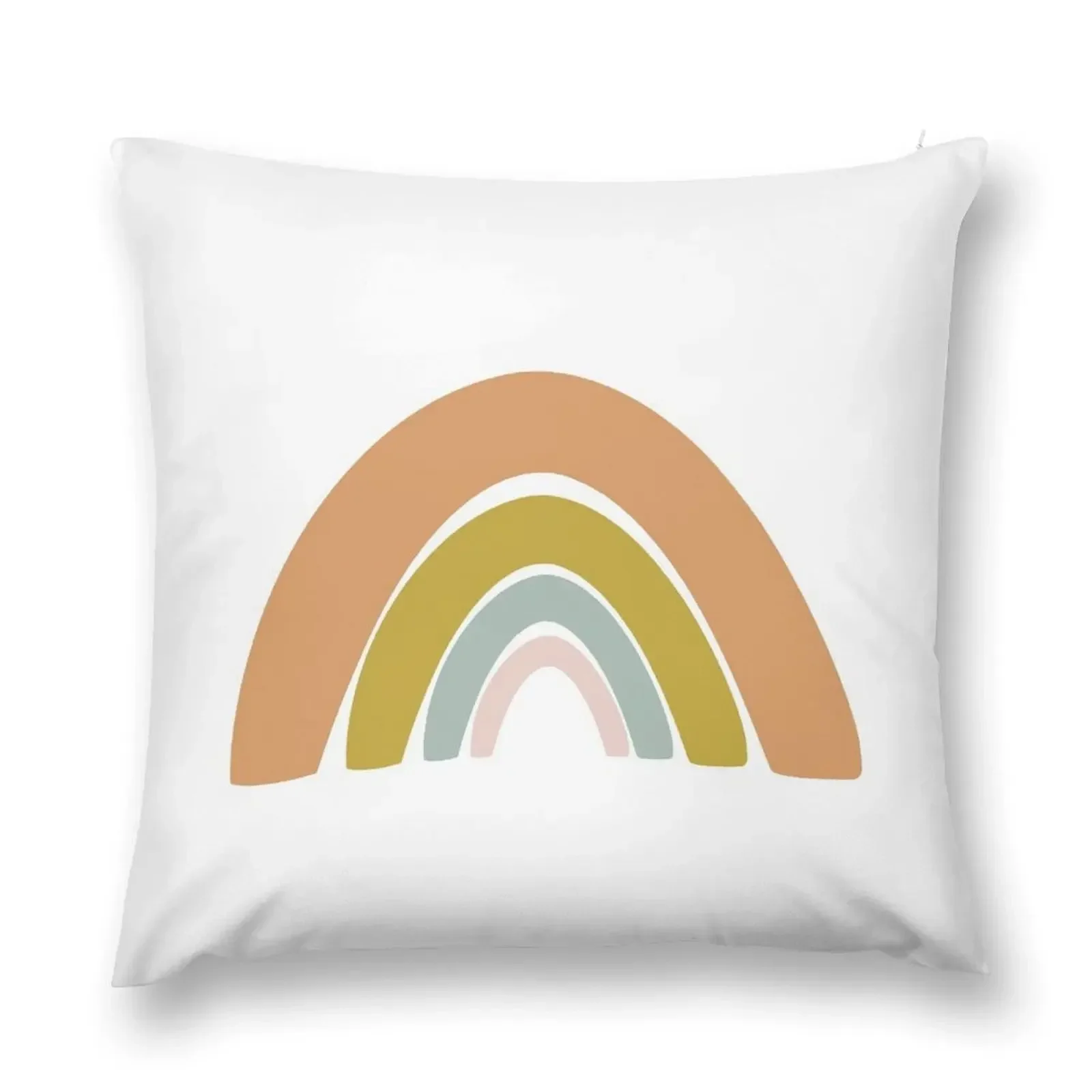 You are a Rainbow of Possibilities - pastel rainbow print Throw Pillow ornamental pillows christmas supplies pillow
You are a Rainbow of Possibilities - pastel rainbow print Throw Pillow ornamental pillows christmas supplies pillow