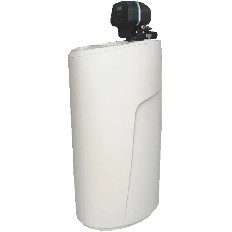 American Automatic Custom Central Household Integrated Tap Water Filter Scale Remover
American Automatic Custom Central Household Integrated Tap Water Filter Scale Remover
