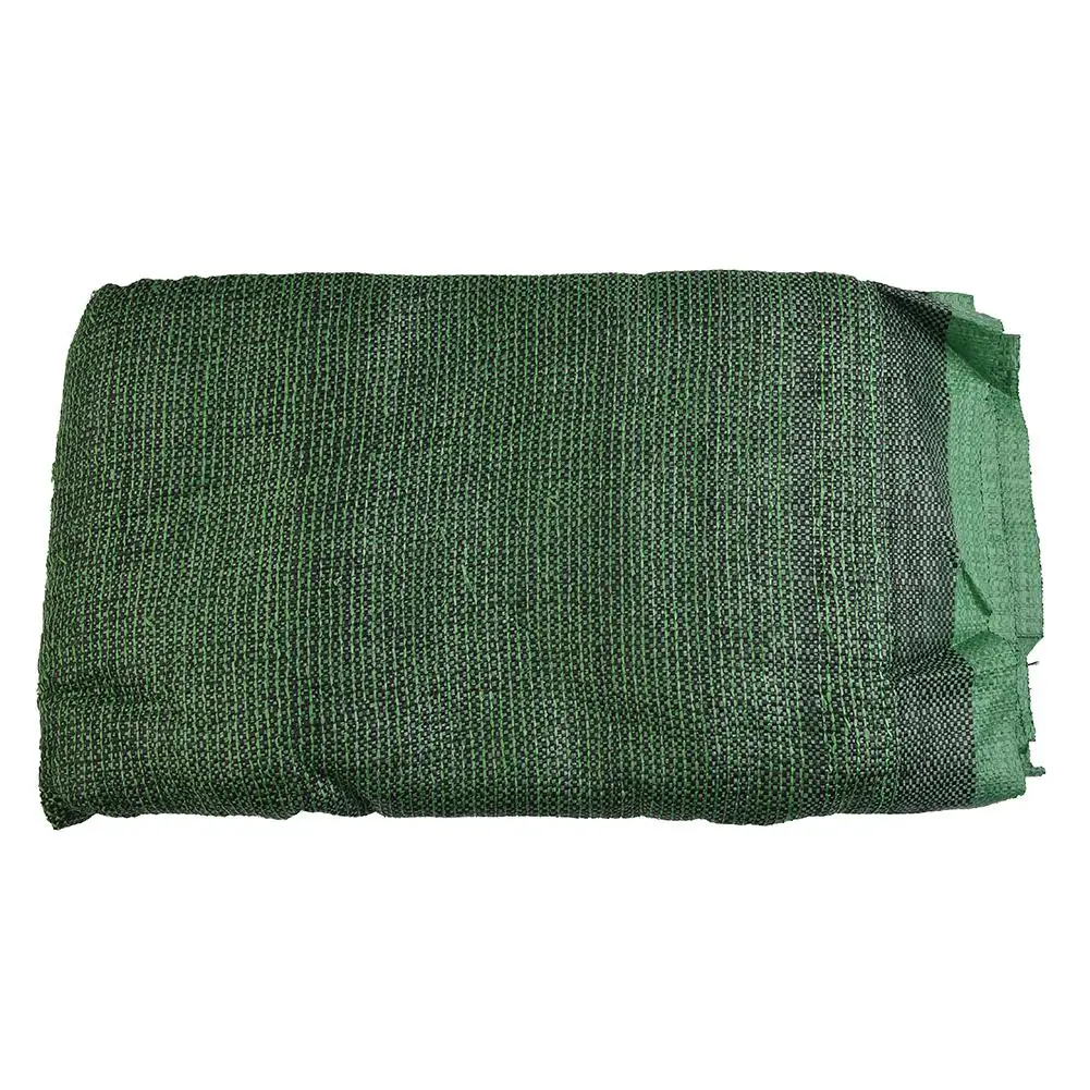 Beautiful Children's Playground Artificial Grass Mat Grass Mat 2cm Thickness Beautiful PP + PE Children's Playground
Beautiful Children's Playground Artificial Grass Mat Grass Mat 2cm Thickness Beautiful PP + PE Children's Playground