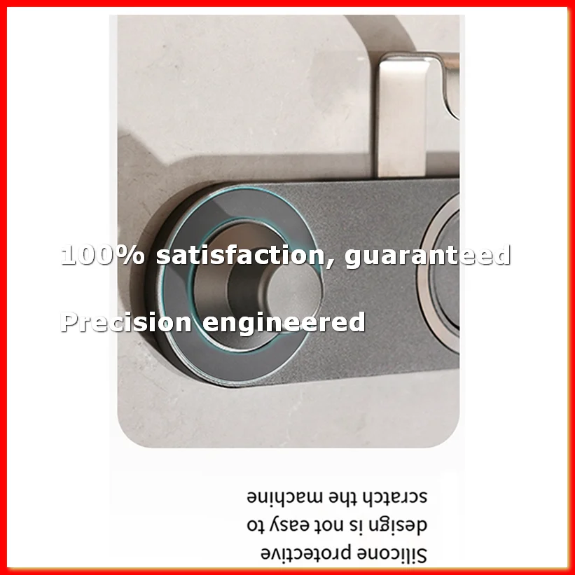 Suitable for Hair Dryer Bracket No Punching Leifen Hair Dryer Magnetic Absorption Storage Hanger Fits LF03 and SE-A79M
Suitable for Hair Dryer Bracket No Punching Leifen Hair Dryer Magnetic Absorption Storage Hanger Fits LF03 and SE-A79M